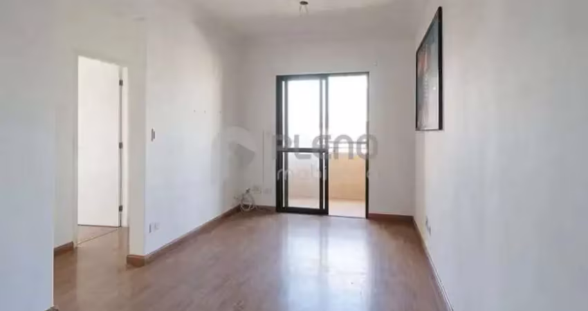 Apartamento à venda, cidade mãe do céu, são paulo, sp