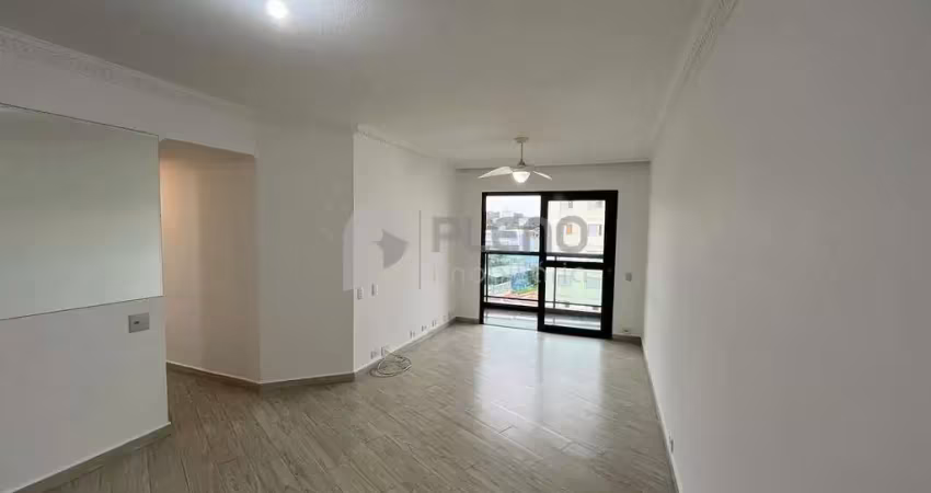 Apartamento à venda, parque mandaqui, são paulo, sp