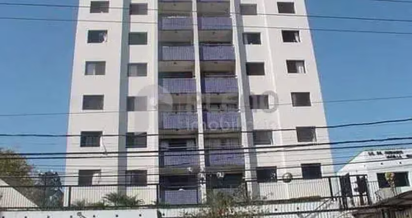 Apartamento com 3 quartos à venda na Rua Augusto Tolle, 852, Santana, São Paulo