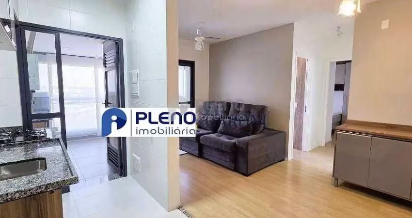 Apartamento à venda, vila leopoldina, são paulo, sp
