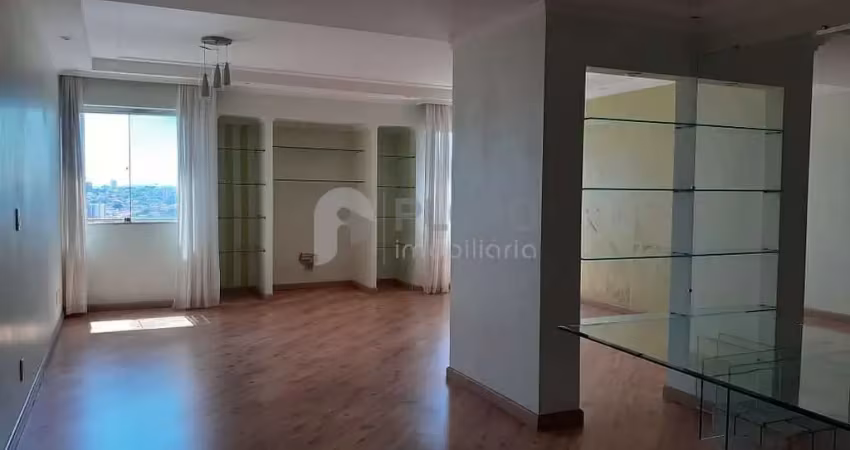 Apartamento com 3 quartos à venda na Rua Voluntários da Pátria, 2798, Santana, São Paulo
