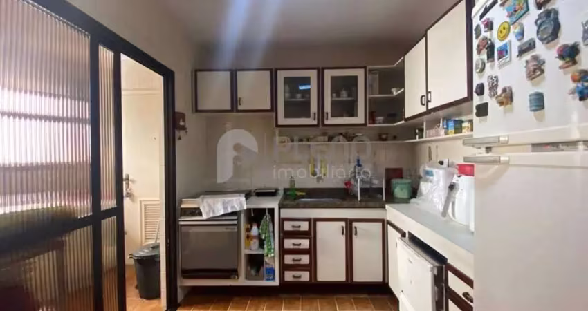 Apartamento padrão à venda, santana, rua pedro doll, sp