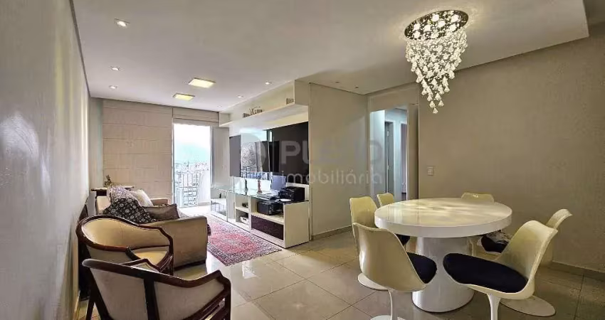 Apartamento com 3 quartos à venda na Rua Garção Tinoco, 62, Santana, São Paulo