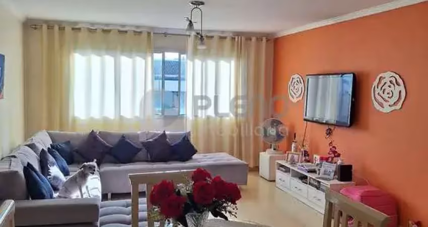 Apartamento à venda, santana, 2 por andar, são paulo, sp