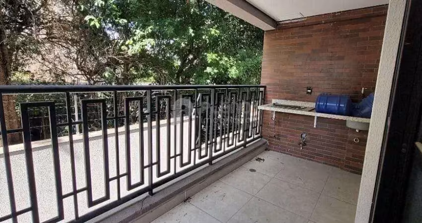 Apartamento à venda, santa teresinha, são paulo, sp