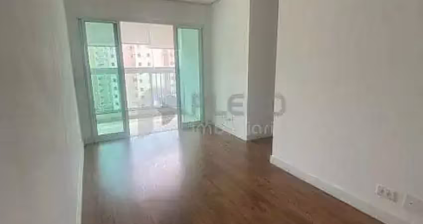 Apartamento com 2 quartos à venda na Rua Dona Martinha, 133, Santa Teresinha, São Paulo