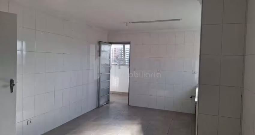 Apartamento para venda e locação, água fria, são paulo, sp