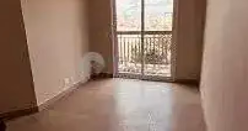 Apartamento com 3 quartos à venda, santana, são paulo, sp