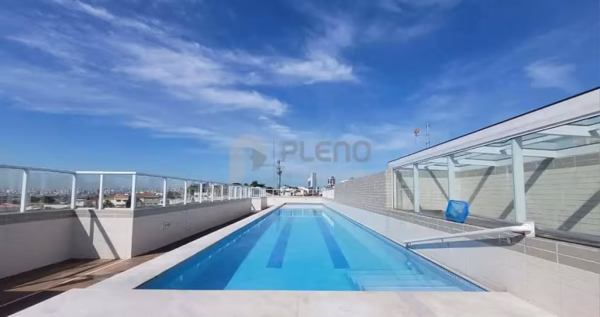 Apartamento novo à venda, 2 dorm com suíte, varanda gourmet 1 vaga próx metrôjardim são paulo(zona