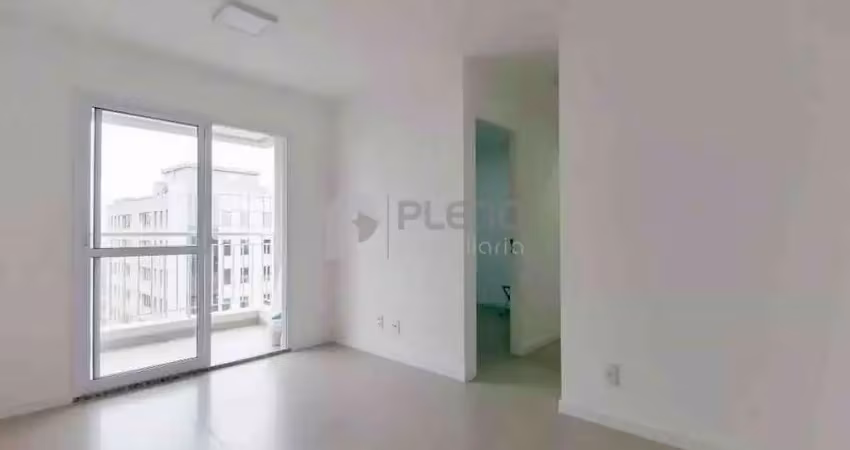 Apartamento 56m 2 quartos com varanda à venda, casa verde, são paulo, sp