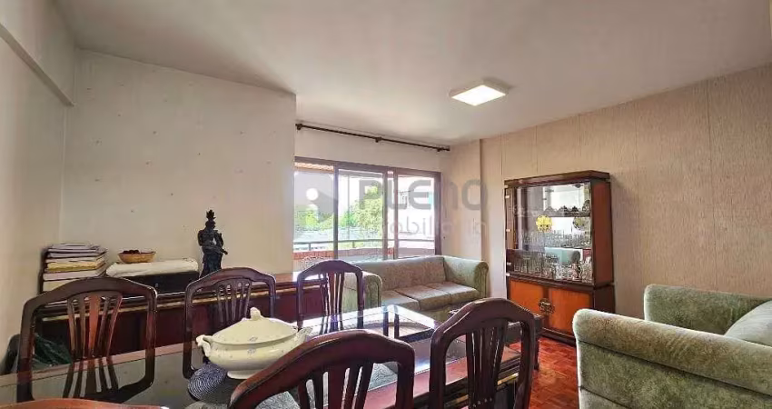 Apartamento com 3 quartos à venda na Rua Doutor César, 606, Santana, São Paulo