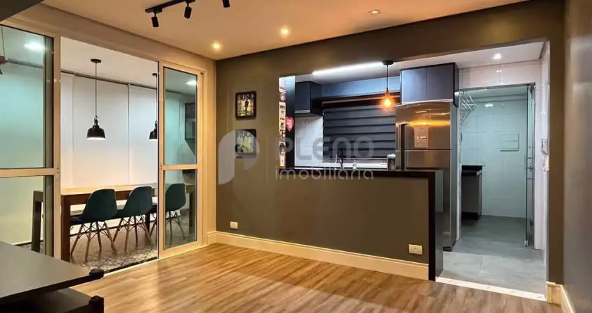 Apartamento para venda e locação, chora menino, são paulo, sp