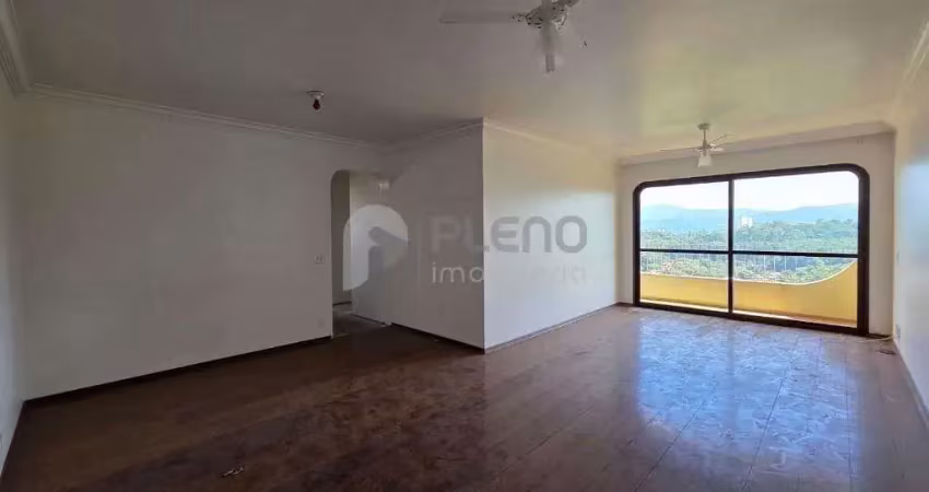 Apartamento à venda, vila nova cachoeirinha, são paulo, sp