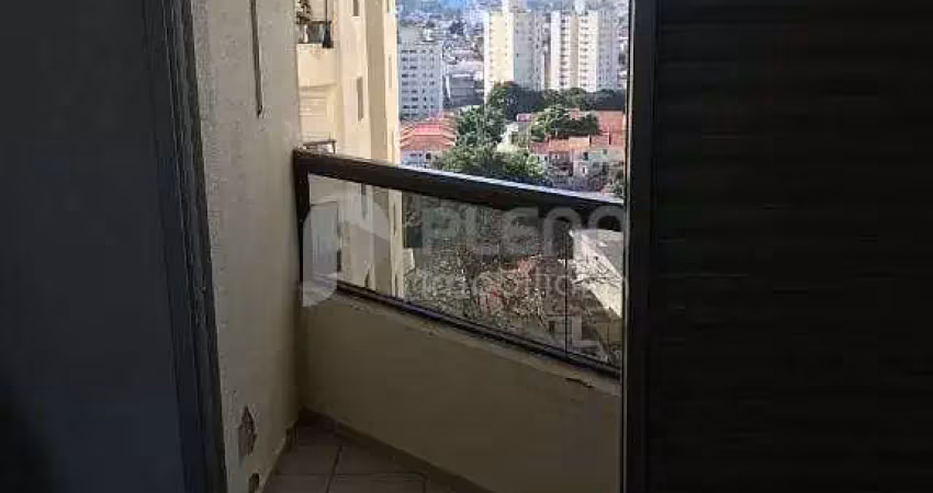 Apartamento com 3 quartos à venda na Avenida Santa Inês, 881, Parque Mandaqui, São Paulo