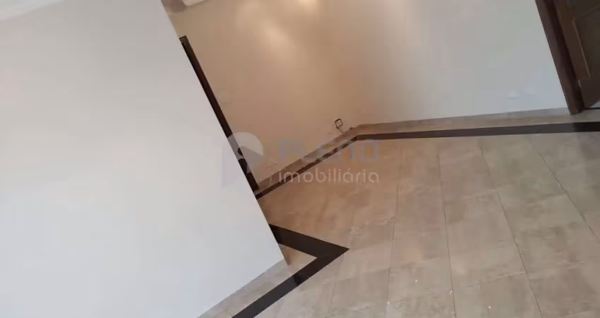 Apartamento à venda 120m², 3 dormitórios (1 suite), 2 vagas, parque mandaqui, são paulo, sp