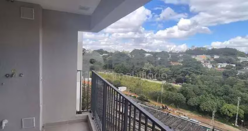 Apartamento com 3 quartos à venda na Rua Fortunato Ferraz, 625, Vila Anastácio, São Paulo