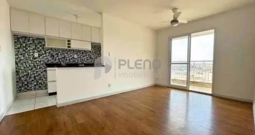 Apartamento com 69m² com 2 quartos varanda a venda na casa verde, são paulo