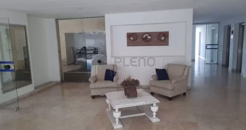 Apartamento à venda 3 dormitórios (1 suite), 2 vagas, santana, são paulo, sp