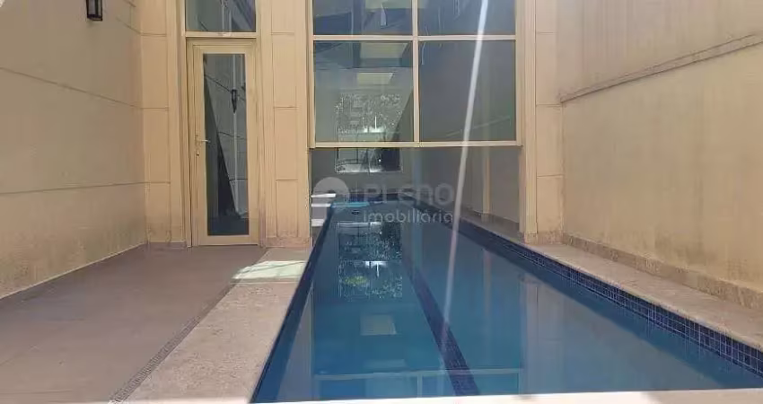 À venda, jardim são paulo(zona norte), são paulo, sp