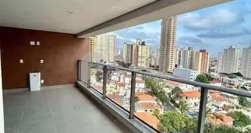 Apartamento com 2 quartos 1 suíte e varanda gourmet a venda em santana - são paulo