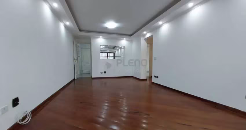 Apartamento com 2 quartos à venda na Rua Pedro Doll, 227, Santana, São Paulo