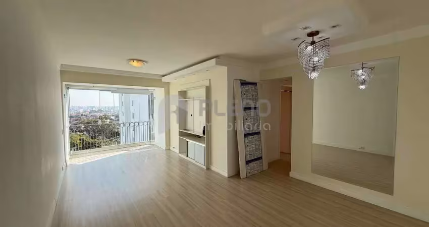 Apartamento à venda, vila ester (zona norte), são paulo, sp
