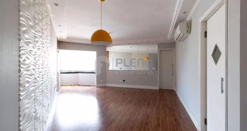 Apartamento com 3 quartos à venda na Rua Marechal Hermes da Fonseca, 616, Santana, São Paulo