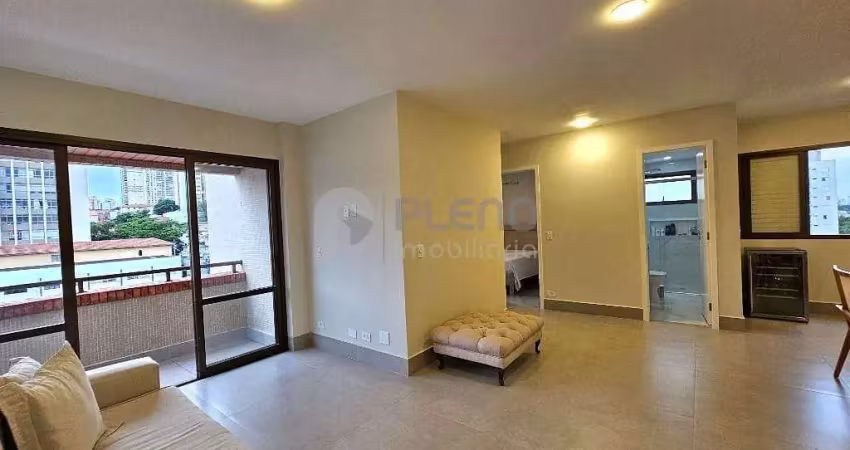 Apartamento com 2 quartos à venda na Rua Doutor César, 606, Santana, São Paulo