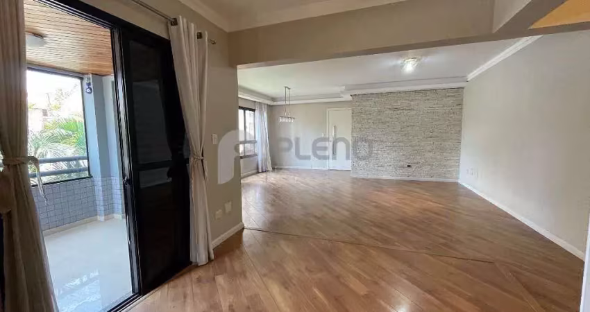 Apartamento à venda, parque mandaqui, são paulo, sp