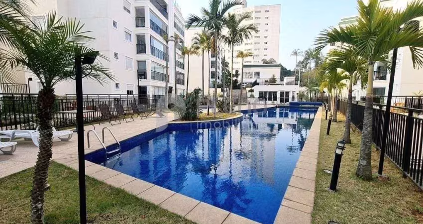 Apartamento com 3 quartos à venda na Rua Almirante José Saldanha da Gama, 75, Parque Mandaqui, São Paulo