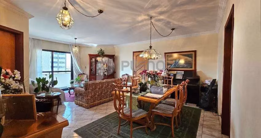 Apartamento com 3 quartos à venda na Avenida Nova Cantareira, 173, Tucuruvi, São Paulo
