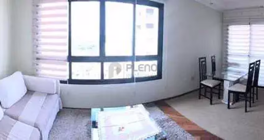 Apartamento com 4 quartos à venda na Avenida Alfredo Zunkeller, 71, Parque Mandaqui, São Paulo