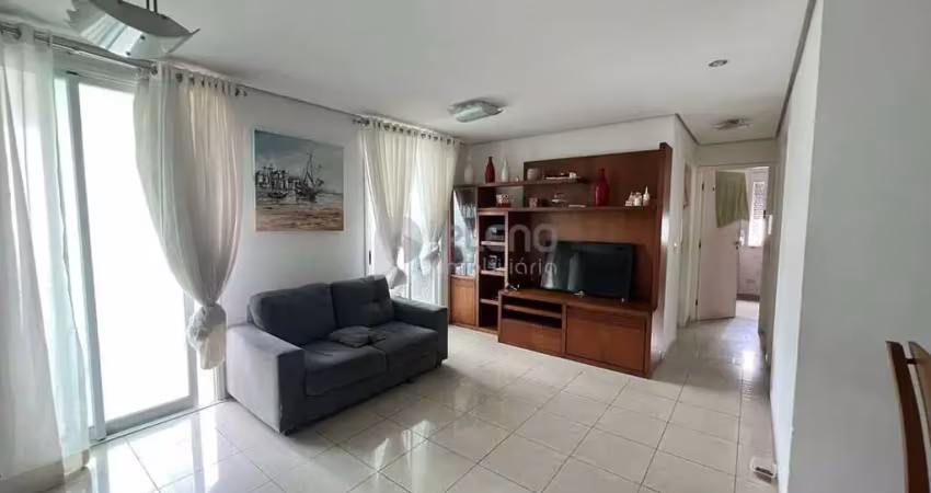 Apartamento à venda, vila dom pedro ii, são paulo, sp