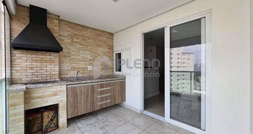 Apartamento à venda com 68m², localizado em santana.