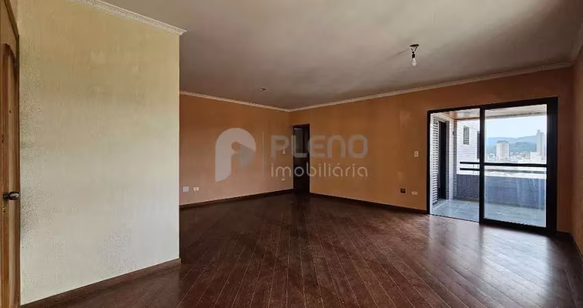 Apartamento com 4 quartos à venda na Avenida Alfredo Zunkeller, 71, Parque Mandaqui, São Paulo
