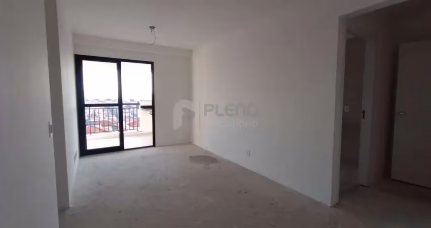 Apartamento com 3 quartos à venda na Rua Pierre Bienvenu Noailles, 250, Chora Menino, São Paulo