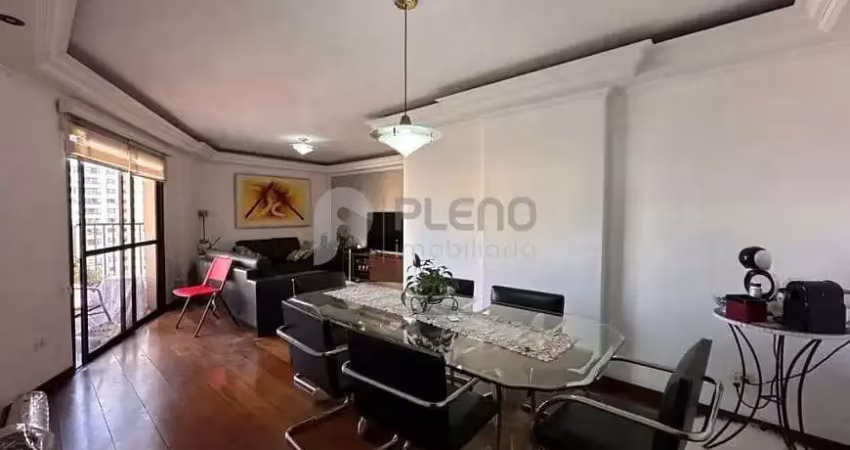 Apartamento à venda, santa teresinha, são paulo, sp