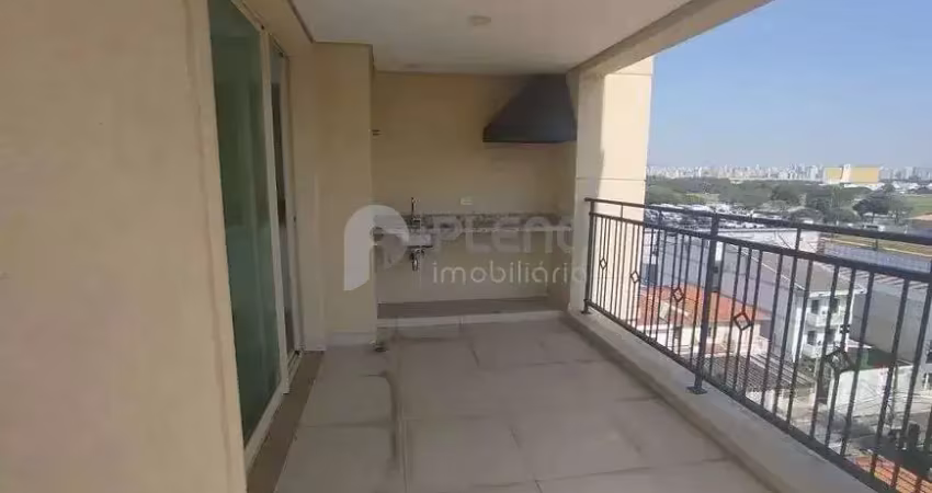 Apartamento à venda 2 dormitórios 1 suíte 2 vagas de garagem 76 m2 - santana, são paulo, sp