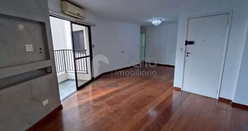 Apartamento à venda, santa teresinha, são paulo, sp