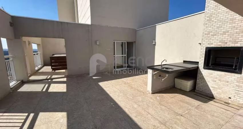 Apartamento com 4 quartos à venda na Rua Dona Ambrosina do Carmo Buonaguide, 640, Região Central, Caieiras