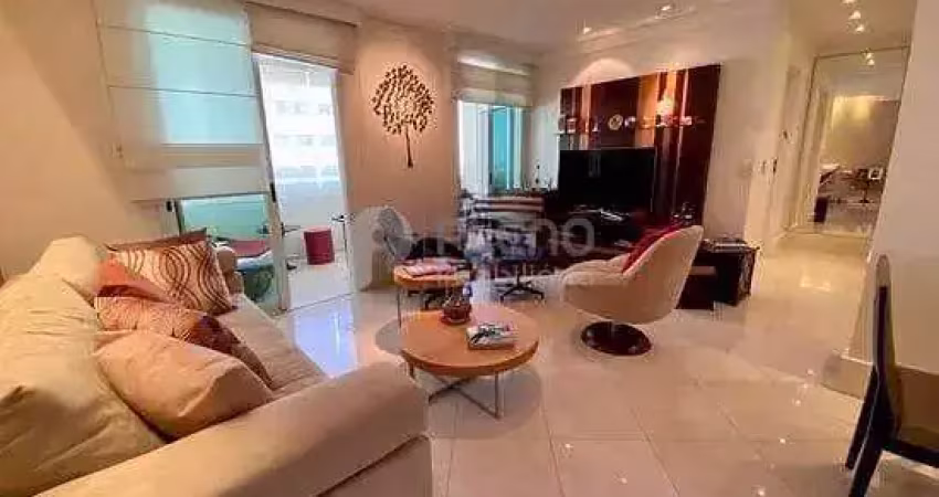 Apartamento à venda, vila dom pedro ii, são paulo, sp