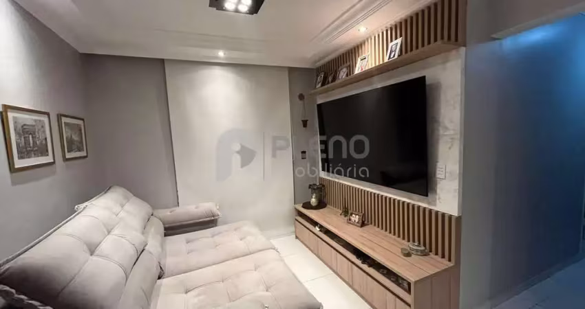Apartamento à venda, vila isolina mazzei, são paulo, sp