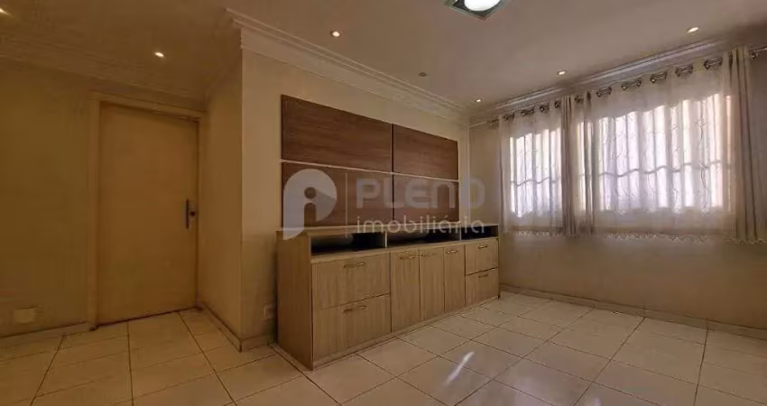 Apartamento com 3 quartos à venda na Avenida Braz Leme, 2242, Santana, São Paulo