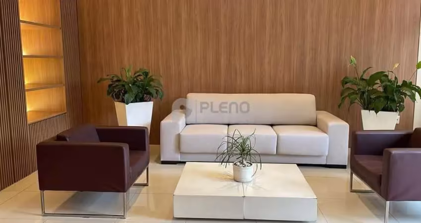 Apartamento com 3 quartos à venda na Avenida Mandaqui, 275, Limão, São Paulo