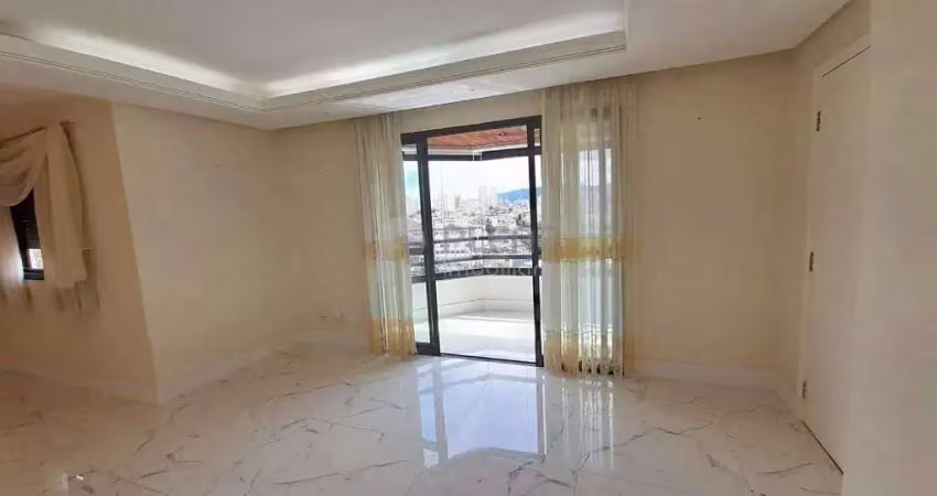 Apartamento com 3 quartos à venda na Rua Augusto Tolle, 408, Santana, São Paulo
