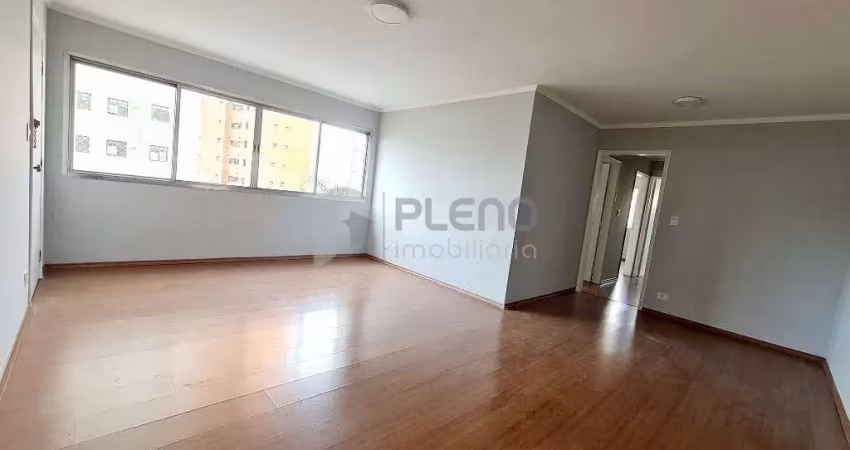 Apartamento com 3 quartos à venda na Rua Pedro Doll, 237, Santana, São Paulo