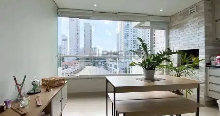 Apartamento à venda, santa teresinha, são paulo, sp