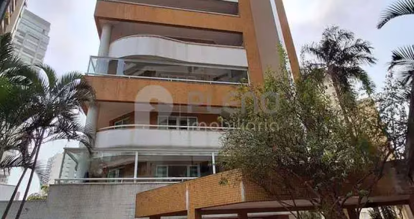 Apartamento com 3 quartos à venda na Rua Voluntários da Pátria, 3865, Santana, São Paulo