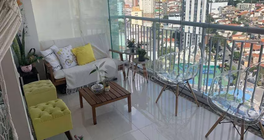 Apartamento à venda, vila ester (zona norte), são paulo, sp