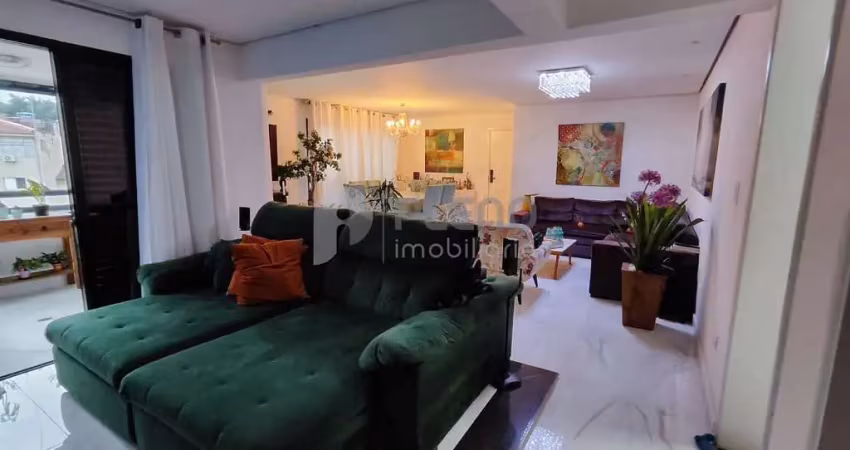 Apartamento à venda, parque mandaqui, são paulo, sp